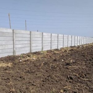 If you're looking to purchase ready-made wall panels in Saharanpur, Uttar Pradesh, there are several local suppliers offering a variety of options suitable for boundary walls, compound walls, and decorative applications. Here's a curated list of suppliers you might consider
